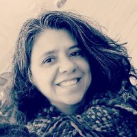 Foto: Lucía Romero