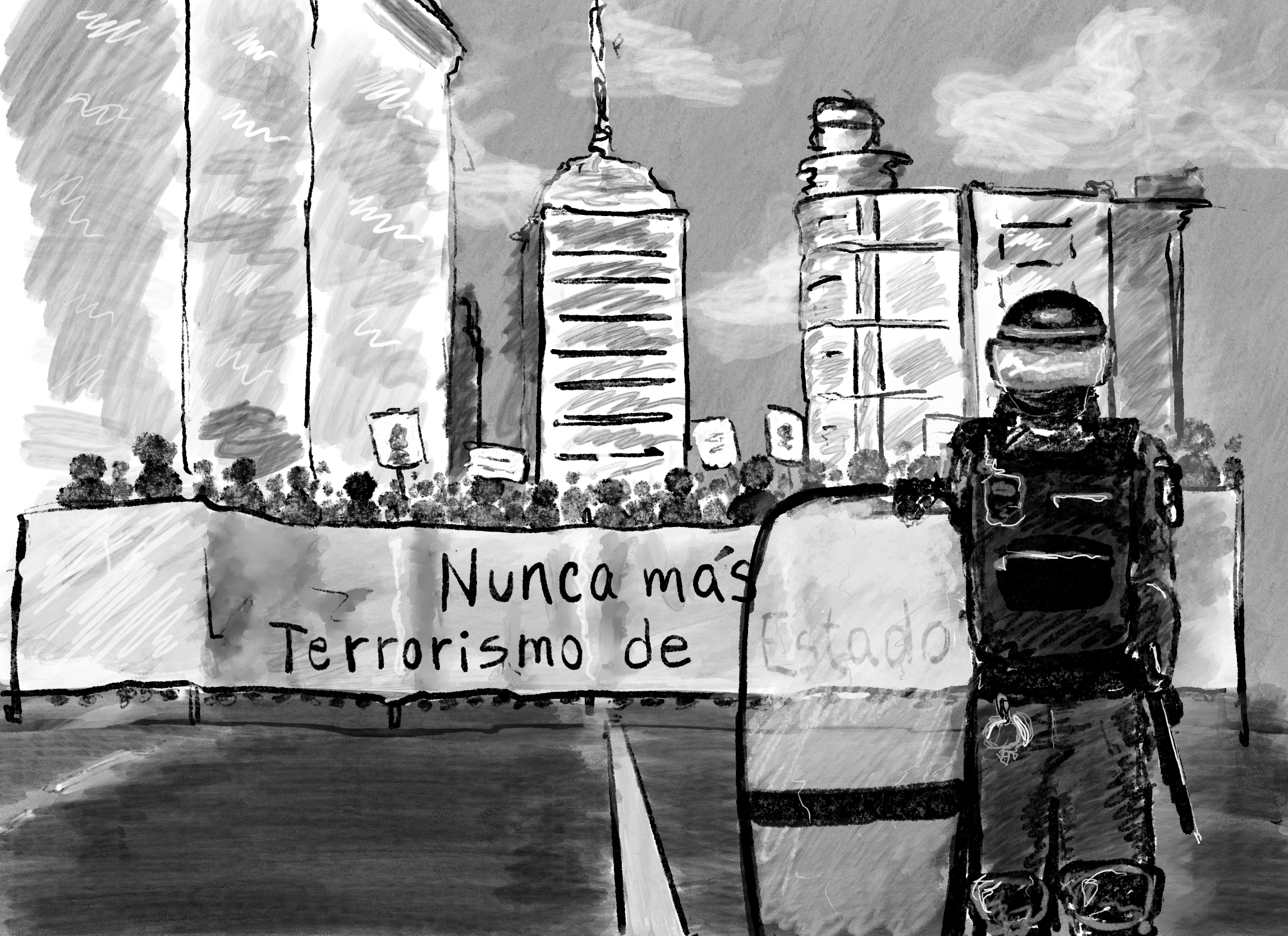 Volver al pasado