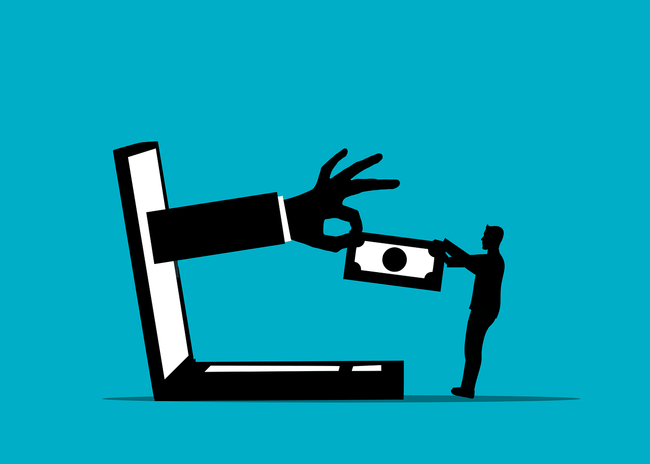 ¿Antivirus?