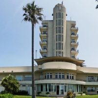 Foto: Ministerio de Educación y Cultura