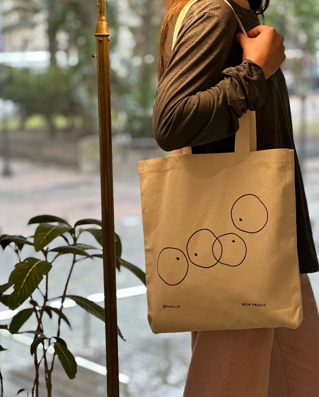 Gastronomía solidaria